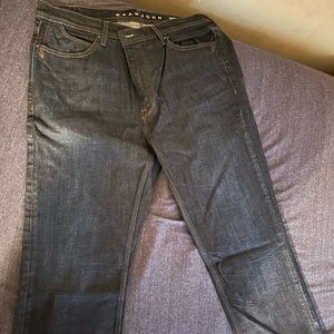 Sean John Blue jeans